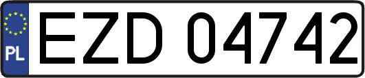 EZD04742