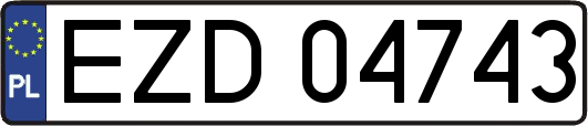 EZD04743