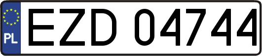 EZD04744