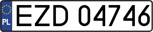 EZD04746