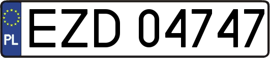EZD04747
