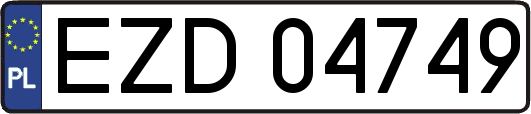 EZD04749