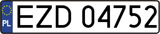 EZD04752
