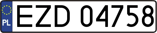 EZD04758