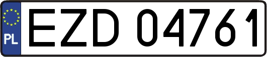 EZD04761