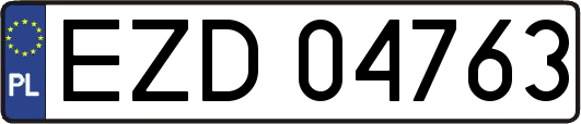 EZD04763