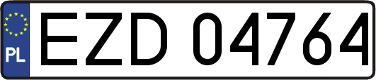 EZD04764