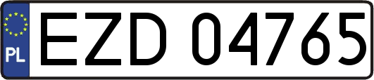 EZD04765