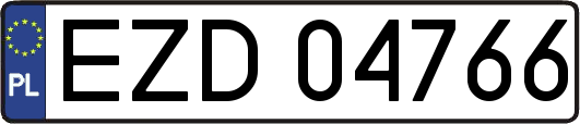 EZD04766