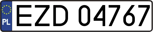 EZD04767
