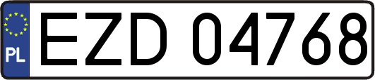 EZD04768
