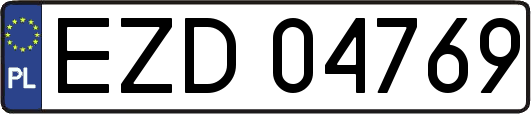 EZD04769