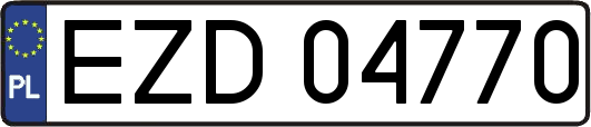 EZD04770