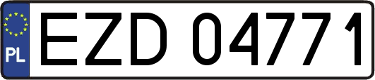 EZD04771