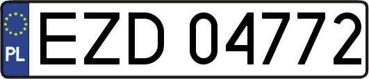 EZD04772