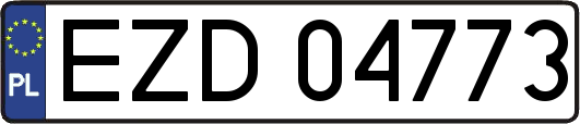 EZD04773