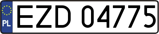 EZD04775