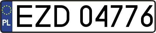 EZD04776