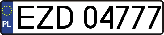 EZD04777
