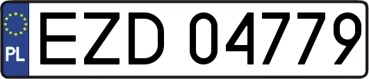 EZD04779