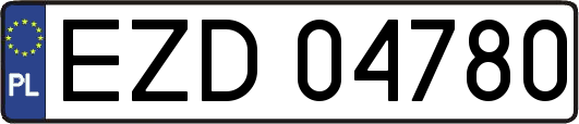 EZD04780