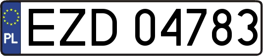 EZD04783