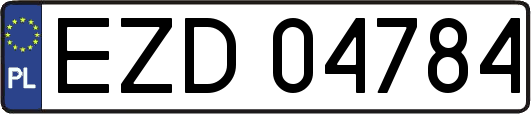 EZD04784