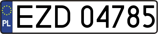 EZD04785