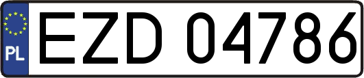 EZD04786