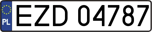EZD04787