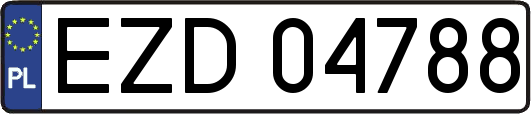 EZD04788