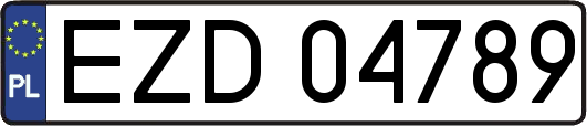 EZD04789