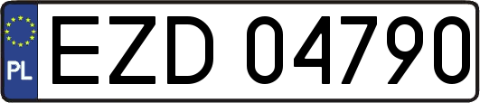 EZD04790