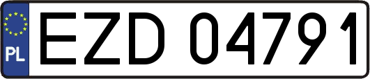 EZD04791