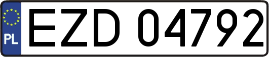 EZD04792