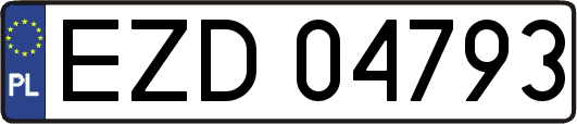 EZD04793