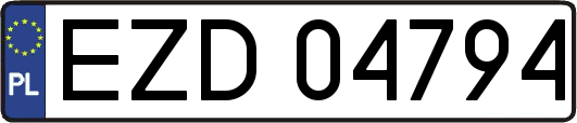 EZD04794