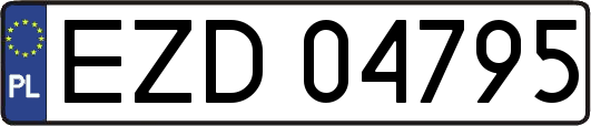 EZD04795