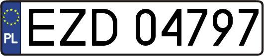EZD04797