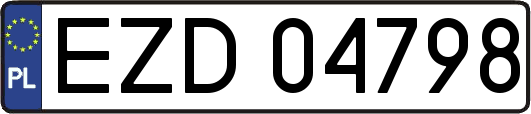 EZD04798