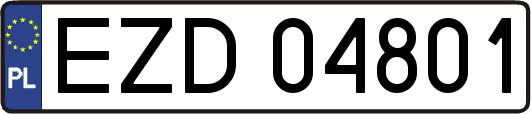 EZD04801