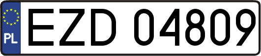 EZD04809