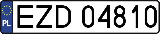 EZD04810