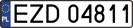 EZD04811