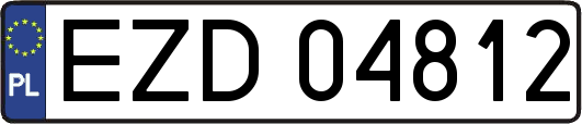 EZD04812