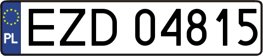 EZD04815