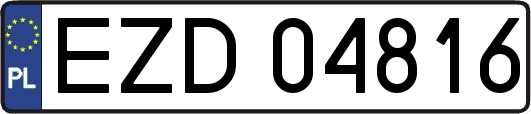 EZD04816