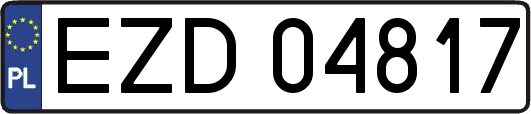 EZD04817
