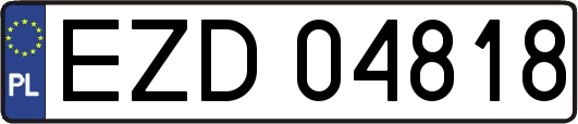 EZD04818