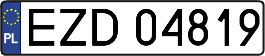 EZD04819